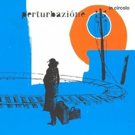 In Circolo - 2002 • Álbum