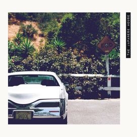 Clean - 2015 • Single/EP