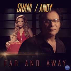 Far And Away - 2014 • Sencillo/EP