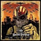 War Is the Answer - Guerra é a Resposta - 2009 • Álbum