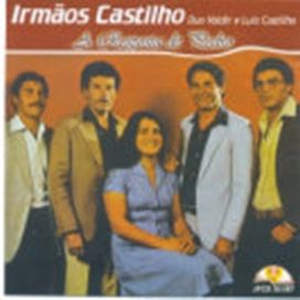 A Resposta de Pedro - 1993 • Álbum