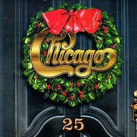 Chicago XXV - 1998 • Álbum