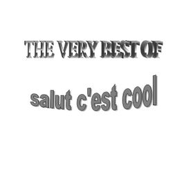 Le Very Best Of - 2011 • Álbum