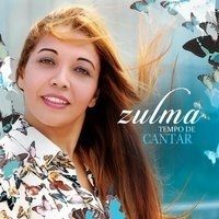 Tempo de Cantar - 2014 • Álbum