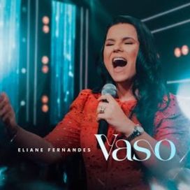 Vaso - 2025 • Single/EP