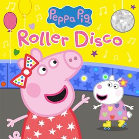Roller Disco - 2022 • Sencillo/EP
