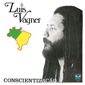 Conscientização - 1988 • Álbum