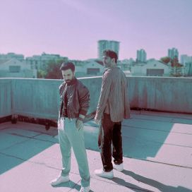 For You - 2025 • Single/EP
