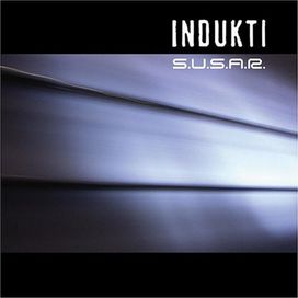 S.U.S.A.R. - 2004 • Álbum