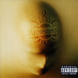 Faceless - 2003 • Álbum