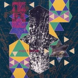 Nocturne - 1983 • Recopilación