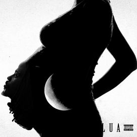Lua - 2018 • Álbum