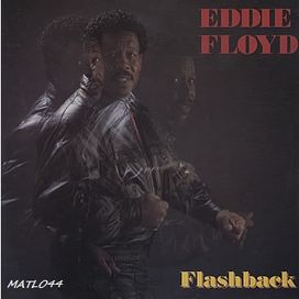Flashback - 1988 • Álbum