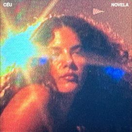 Novela - 2024 • Álbum