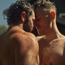 Sweet &amp; Unique (Pride Version) - 2026 • Álbum