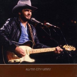 Live From Austin TX - 2006 • Álbum