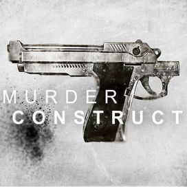 Murder Construct - 2010 • Álbum
