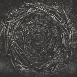 Clairvoyant  - 2017 • Álbum