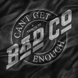 All Right Now (feat. Bad Company) - 2025 • Single/EP