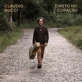 Direto no Coração: 40 Anos de Acontecências - 2021 • Álbum