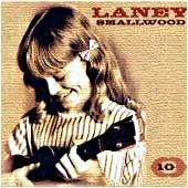 Laney Smallwood - 2006 • Álbum