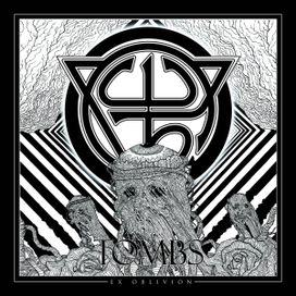 Ex Oblivion - 2022 • Sencillo/EP