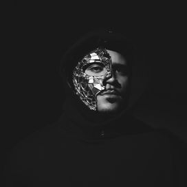 ESTILHAÇOS &amp; CICATRIZES - 2º ATO - 2026 • Álbum
