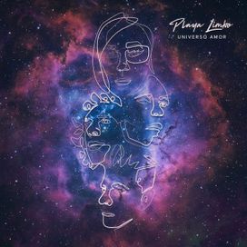 Universo Amor - 2020 • Álbum