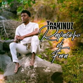 Rapacinhu di Fora - 2022 • Álbum