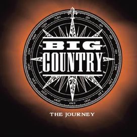 The Journey - 2013 • Álbum