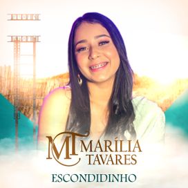 Escondidinho - 2022 • Sencillo/EP