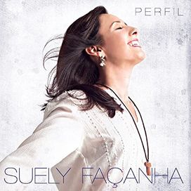 Perfil - 2010 • Álbum