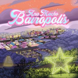 Bairopolis - 2020 • Sencillo/EP
