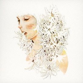 Santa Maria - 2013 • Single/EP