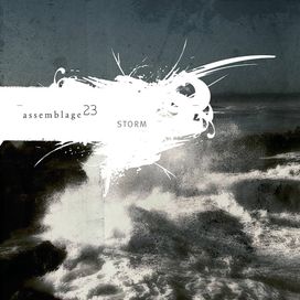 Storm - 2004 • Álbum