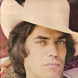Ronnie Von (1978) - 1978 • Álbum