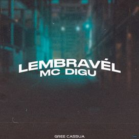 Lembravél - 2018 • Sencillo/EP