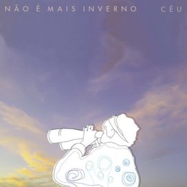 Céu - 2020 • Single/EP