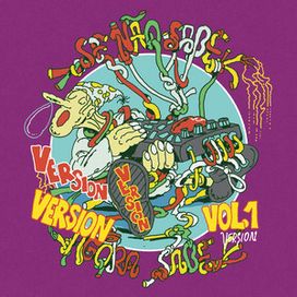 Se Não Sabe Agora Sabe, Vol. 1 (Version) - 2026 • Álbum