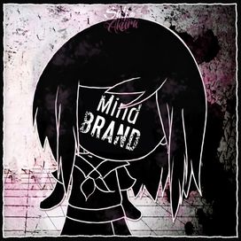 Mind Brand (Feat Billy Raven) (Russian Version) - 2022 • Single/EP