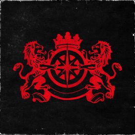 Deafening - 2021 • Álbum