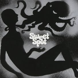 Sweet Spot - 2005 • Álbum
