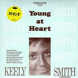 Young At Heart - 1999 • Álbum