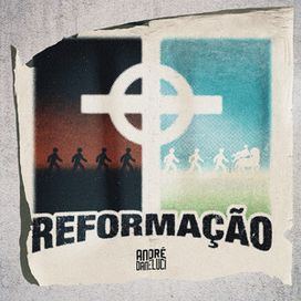 Reformação - André Daneluci