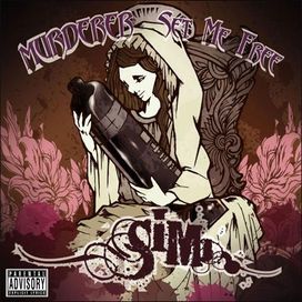 Murderer - 2009 • Álbum