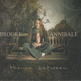 The In Between - 2008 • Álbum
