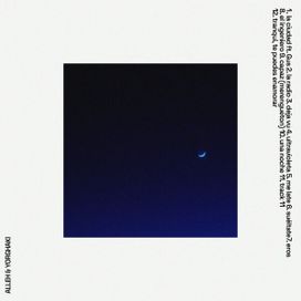 LA CIUDAD - 2024 • Álbum