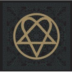 Love Metal - 2003 • Álbum