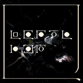 Empty Set - 2025 • Álbum