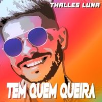 Tem Quem Queira - 2020 • Single/EP